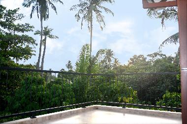 Villa in negombo (Gampaha) or holiday homes and vacation rentals