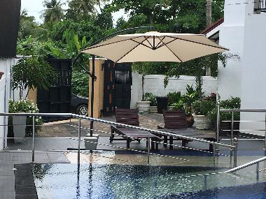 Villa in negombo (Gampaha) or holiday homes and vacation rentals