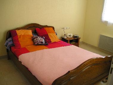 Holiday House in FRONTIGNAN (H�rault) or holiday homes and vacation rentals