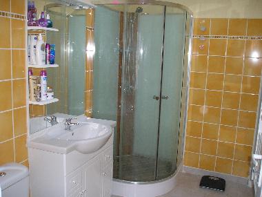 Holiday House in FRONTIGNAN (H�rault) or holiday homes and vacation rentals