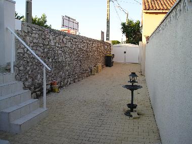Holiday House in FRONTIGNAN (H�rault) or holiday homes and vacation rentals