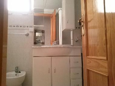 Holiday Apartment in torrevieja (Alicante / Alacant) or holiday homes and vacation rentals