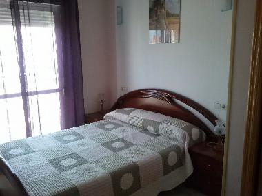 Holiday Apartment in torrevieja (Alicante / Alacant) or holiday homes and vacation rentals