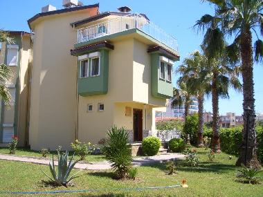 Holiday House in Near Antalya Side Manavgat Alanya (Antalya) or holiday homes and vacation rentals