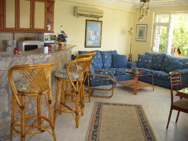 Holiday House in Near Antalya Side Manavgat Alanya (Antalya) or holiday homes and vacation rentals