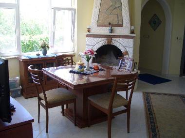 Holiday House in Near Antalya Side Manavgat Alanya (Antalya) or holiday homes and vacation rentals