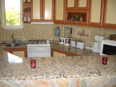 Holiday House in Near Antalya Side Manavgat Alanya (Antalya) or holiday homes and vacation rentals