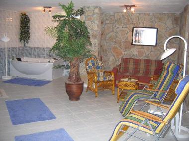 Holiday House in Near Antalya Side Manavgat Alanya (Antalya) or holiday homes and vacation rentals