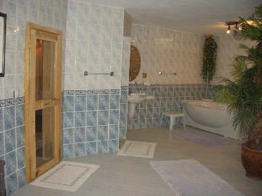 Holiday House in Near Antalya Side Manavgat Alanya (Antalya) or holiday homes and vacation rentals