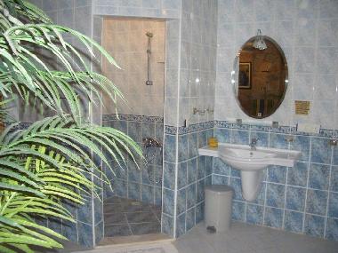 Holiday House in Near Antalya Side Manavgat Alanya (Antalya) or holiday homes and vacation rentals