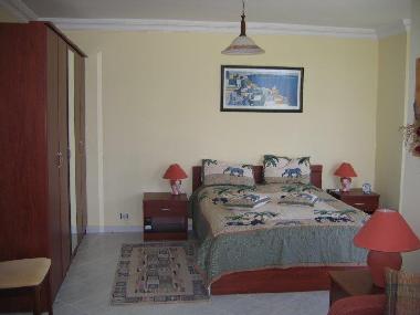 Holiday House in Near Antalya Side Manavgat Alanya (Antalya) or holiday homes and vacation rentals
