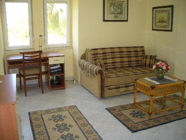 Holiday House in Near Antalya Side Manavgat Alanya (Antalya) or holiday homes and vacation rentals