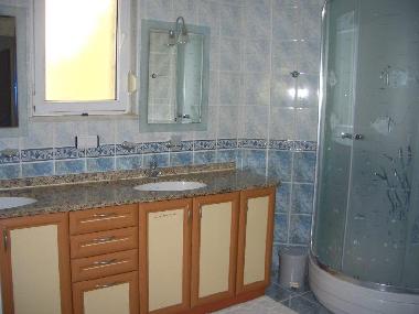 Holiday House in Near Antalya Side Manavgat Alanya (Antalya) or holiday homes and vacation rentals