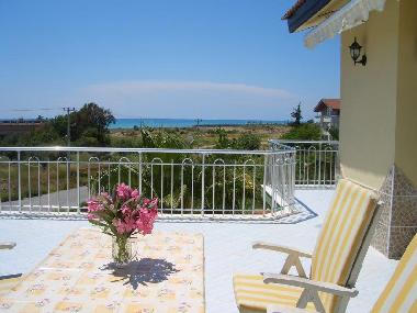 Holiday House in Near Antalya Side Manavgat Alanya (Antalya) or holiday homes and vacation rentals