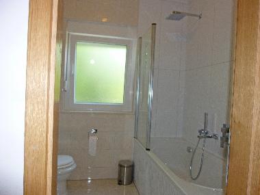 Holiday Apartment in Matulji (Primorsko-Goranska) or holiday homes and vacation rentals
