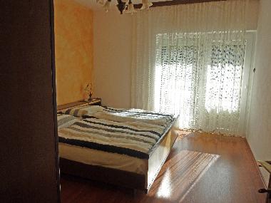 Holiday Apartment in Matulji (Primorsko-Goranska) or holiday homes and vacation rentals