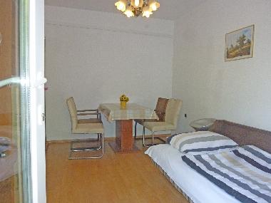 Holiday House in Matulji  (Primorsko-Goranska) or holiday homes and vacation rentals