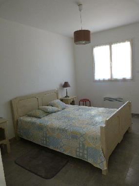 Holiday Apartment in Afa (Corse-du-Sud) or holiday homes and vacation rentals