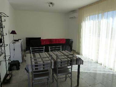 Holiday Apartment in Afa (Corse-du-Sud) or holiday homes and vacation rentals