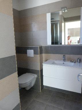 Holiday Apartment in Afa (Corse-du-Sud) or holiday homes and vacation rentals