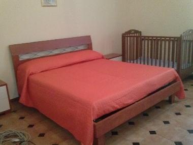 Holiday Apartment in fiumefreddo di sicilia (Catania) or holiday homes and vacation rentals