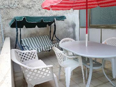 Holiday Apartment in fiumefreddo di sicilia (Catania) or holiday homes and vacation rentals