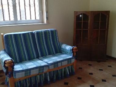 Holiday Apartment in fiumefreddo di sicilia (Catania) or holiday homes and vacation rentals