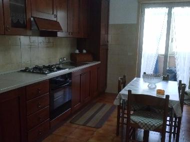 Holiday Apartment in fiumefreddo di sicilia (Catania) or holiday homes and vacation rentals