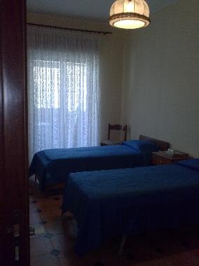 Holiday Apartment in fiumefreddo di sicilia (Catania) or holiday homes and vacation rentals