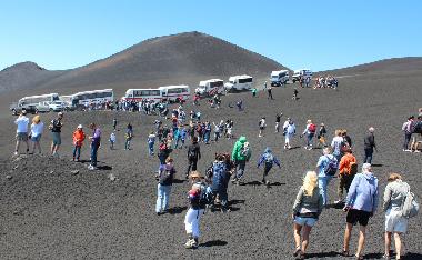 ETNA !!!!!!!!!!