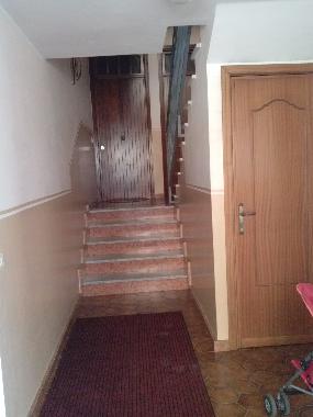Holiday Apartment in fiumefreddo di sicilia (Catania) or holiday homes and vacation rentals