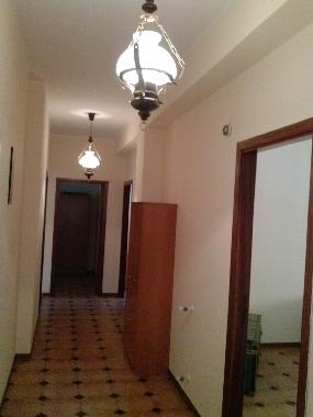 Holiday Apartment in fiumefreddo di sicilia (Catania) or holiday homes and vacation rentals