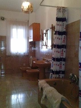 Holiday Apartment in fiumefreddo di sicilia (Catania) or holiday homes and vacation rentals