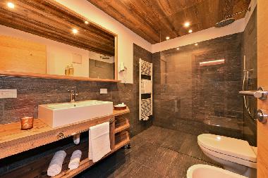 Holiday Apartment in Villn�ss (Bolzano-Bozen) or holiday homes and vacation rentals