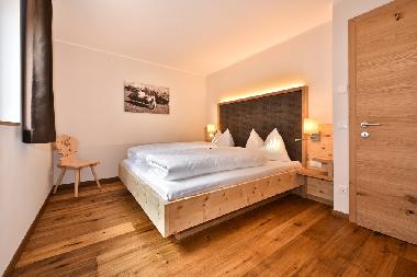 Holiday Apartment in Villn�ss (Bolzano-Bozen) or holiday homes and vacation rentals