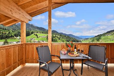 Holiday Apartment in Villn�ss (Bolzano-Bozen) or holiday homes and vacation rentals