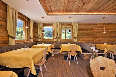 Holiday Apartment in Villn�ss (Bolzano-Bozen) or holiday homes and vacation rentals