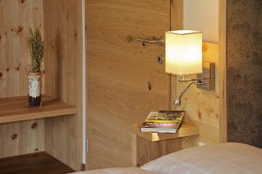 Holiday Apartment in Villn�ss (Bolzano-Bozen) or holiday homes and vacation rentals