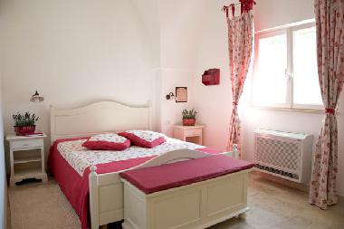 Villa in Monopoli (Bari) or holiday homes and vacation rentals