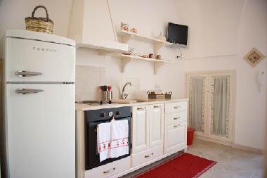 Villa in Monopoli (Bari) or holiday homes and vacation rentals