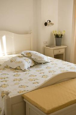 Villa in Monopoli (Bari) or holiday homes and vacation rentals