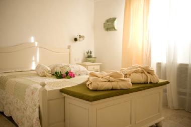 Villa in Monopoli (Bari) or holiday homes and vacation rentals