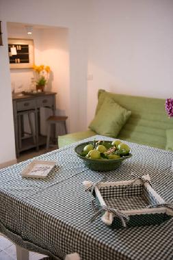 Villa in Monopoli (Bari) or holiday homes and vacation rentals