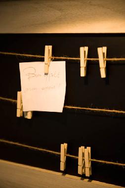 Villa in Monopoli (Bari) or holiday homes and vacation rentals