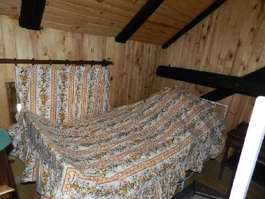 Chalet in CELLIERS LA LECHERE (Savoie) or holiday homes and vacation rentals