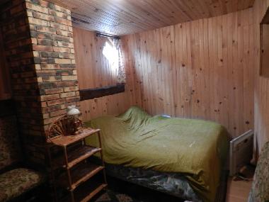 Chalet in CELLIERS LA LECHERE (Savoie) or holiday homes and vacation rentals