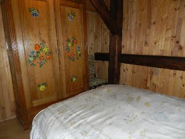 Chalet in CELLIERS LA LECHERE (Savoie) or holiday homes and vacation rentals