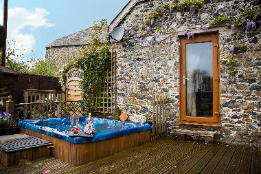 Holiday House in Plymouth (South West) or holiday homes and vacation rentals