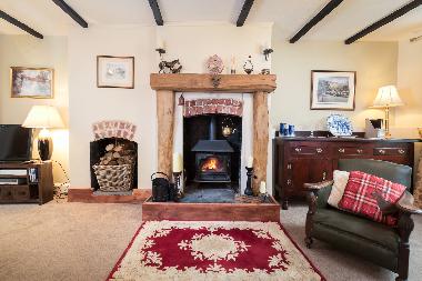 Holiday House in Plymouth (South West) or holiday homes and vacation rentals