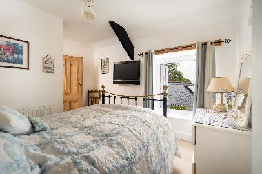 Holiday House in Plymouth (South West) or holiday homes and vacation rentals